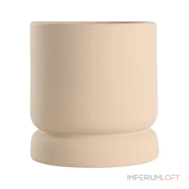 Кашпо Eglo PARKENT 428148 от ImperiumLoft