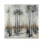 Картина Eglo ALAMINOS 423048 от ImperiumLoft