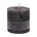 Свеча парафиновая Eglo GLENBARR 422578 от ImperiumLoft