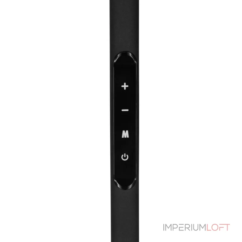 Торшер Eglo Castelpoto 1 901974 от ImperiumLoft