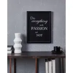 Картина Eglo ROBERVAL 423059 от ImperiumLoft