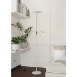 Светодиодный торшер Eglo Conivarino 901978 от ImperiumLoft