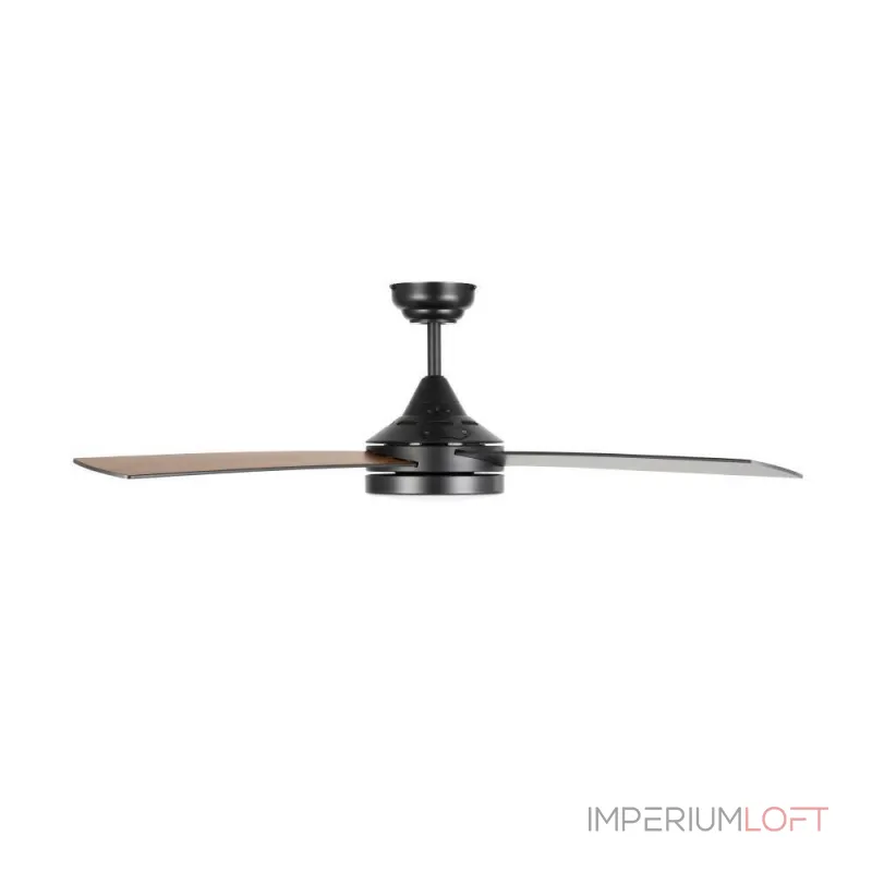 Вентилятор потолочный со светильником Eglo TRINIDAD 35085 от ImperiumLoft Вентилятор потолочный со светильником Eglo TRINIDAD 35085 от ImperiumLoft