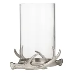 Подсвечник Eglo Selising 422436 от ImperiumLoft