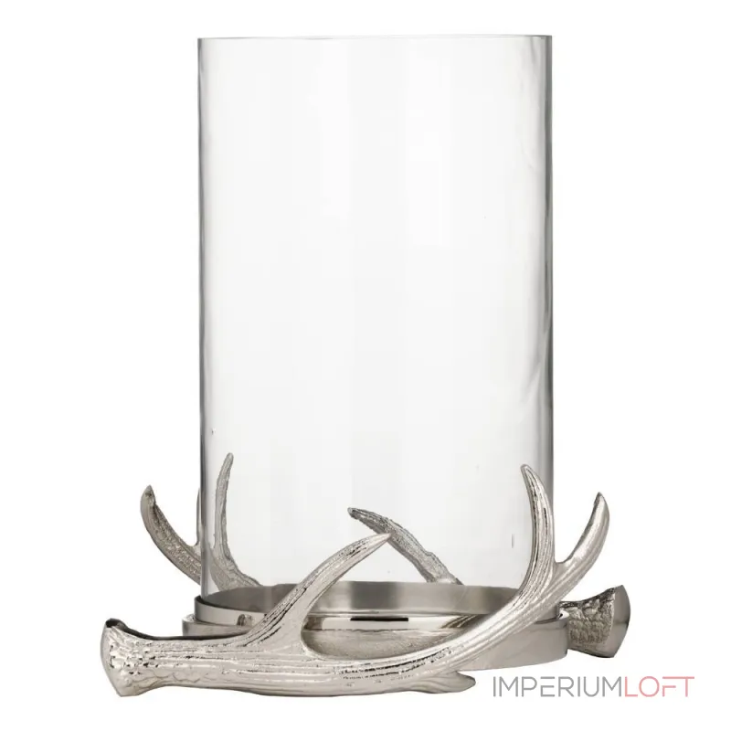 Подсвечник Eglo Selising 422436 от ImperiumLoft Подсвечник Eglo Selising 422436 от ImperiumLoft