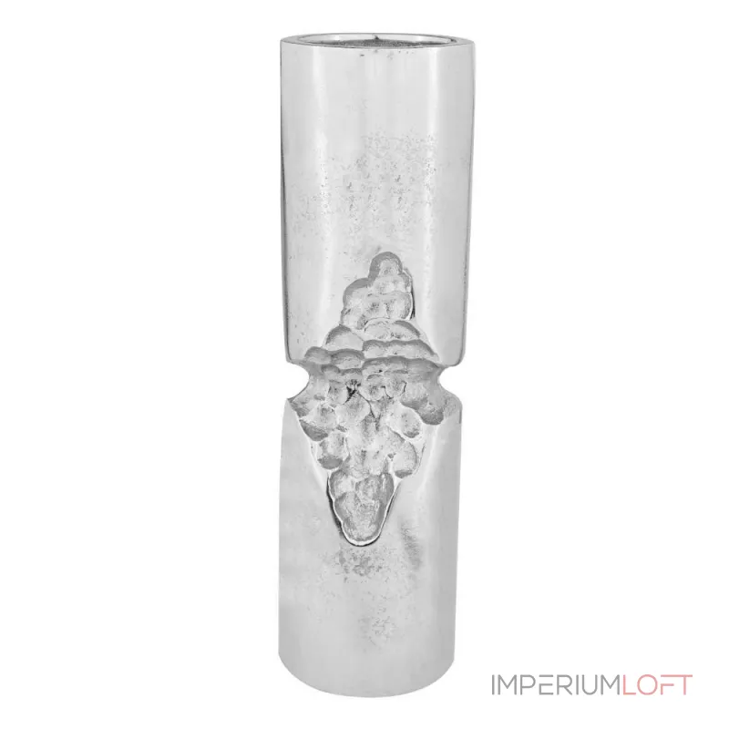 Подсвечник Eglo SIBUCO 422072 от ImperiumLoft Подсвечник Eglo SIBUCO 422072 от ImperiumLoft