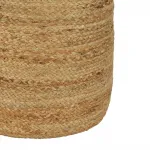 Пуф Eglo MASHIKE 424024 от ImperiumLoft