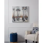 Картина Eglo ALAMINOS 423048 от ImperiumLoft
