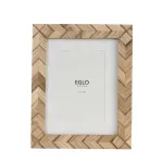 Фоторамка Eglo Dupkur 423179 от ImperiumLoft
