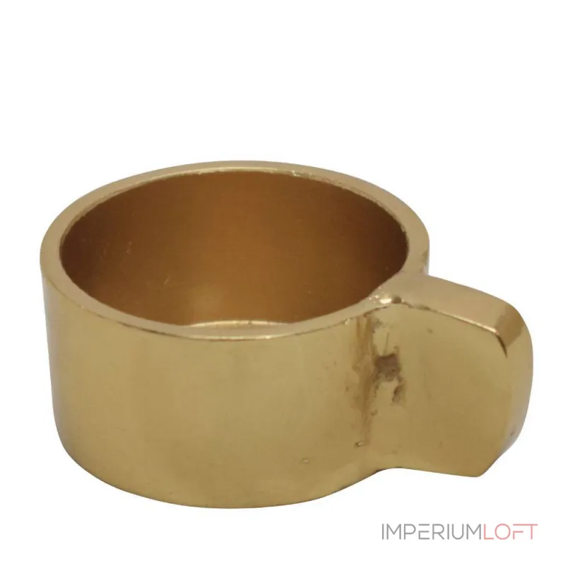 Подсвечник Eglo JELLICOE 422016 от ImperiumLoft Подсвечник Eglo JELLICOE 422016 от ImperiumLoft