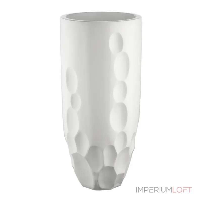 Ваза напольная декоративная Eglo AMAKUSA 421106 от ImperiumLoft