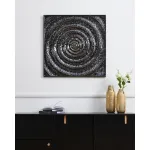 Декоративное панно Eglo Bugrino 426044 от ImperiumLoft