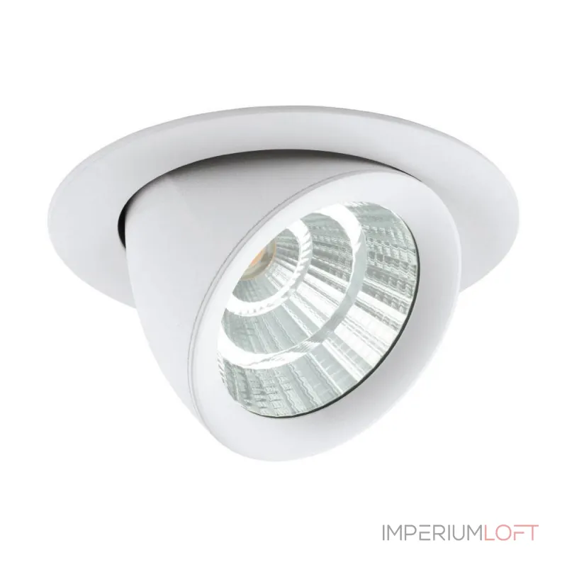 Спот Eglo PANTALEO 61694 от ImperiumLoft