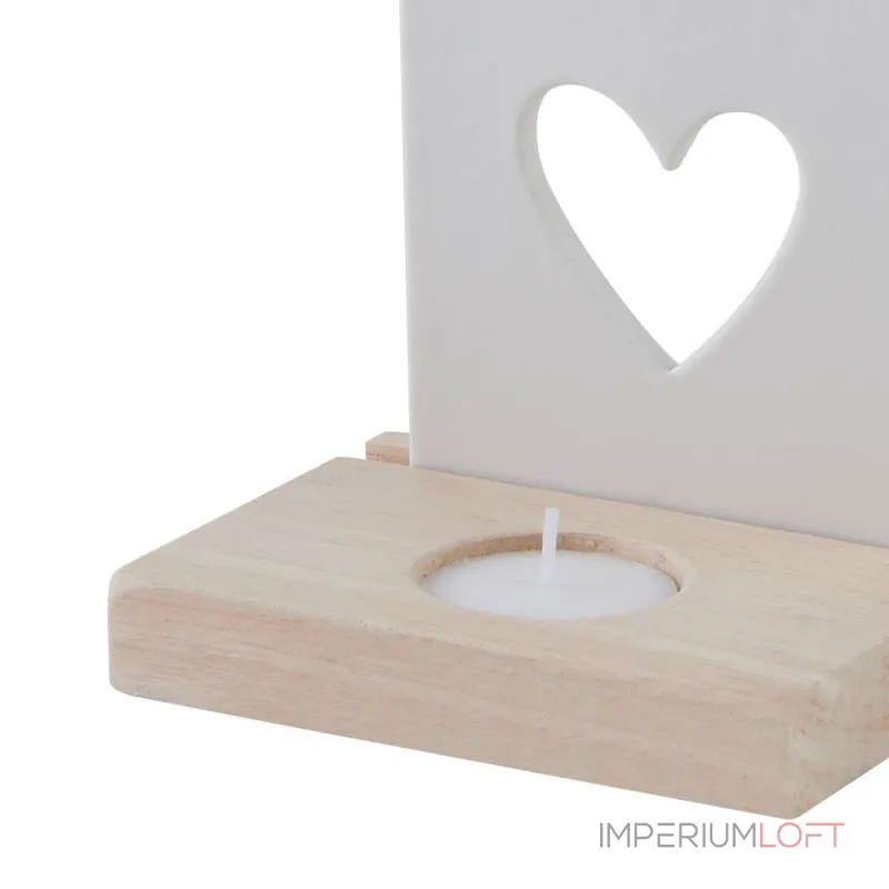 Подсвечник Eglo BEKILY 422718 от ImperiumLoft Подсвечник Eglo BEKILY 422718 от ImperiumLoft