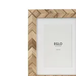 Фоторамка Eglo Dupkur 423179 от ImperiumLoft