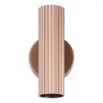 Спот Eglo Portillo 902036 от ImperiumLoft