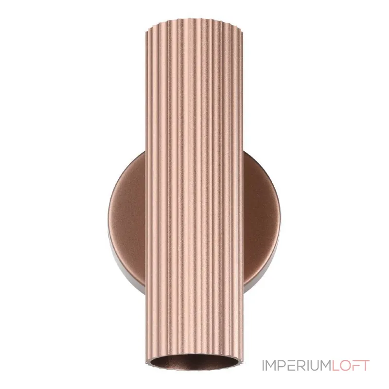 Спот Eglo Portillo 902036 от ImperiumLoft