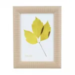 Фоторамка Eglo RENABIE 423093 от ImperiumLoft