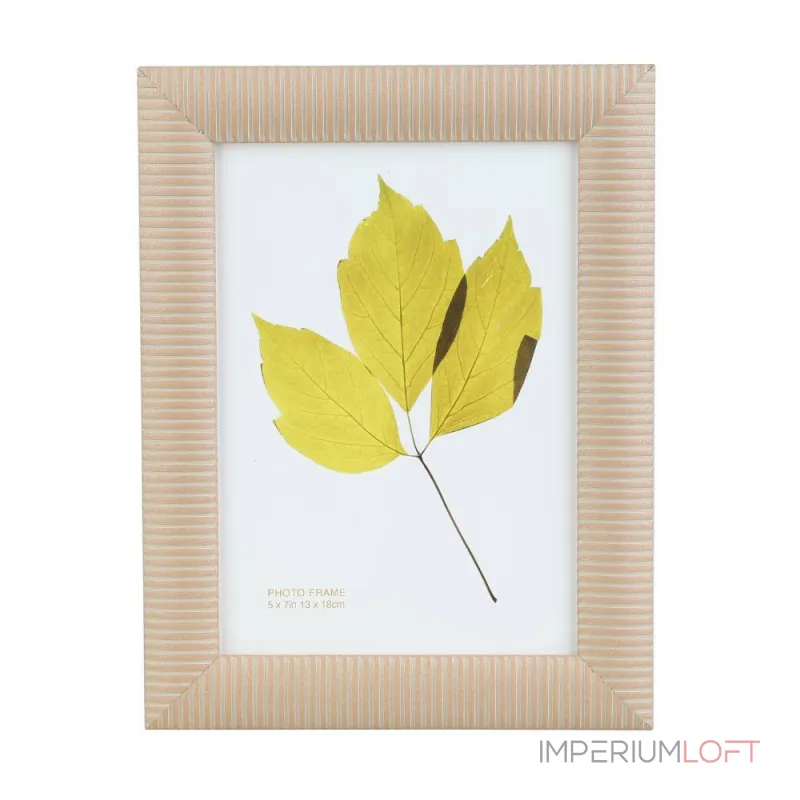 Фоторамка Eglo RENABIE 423093 от ImperiumLoft Фоторамка Eglo RENABIE 423093 от ImperiumLoft