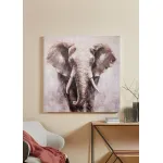 Картина Eglo LONGOZA 423189 от ImperiumLoft