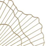 Зеркало декоративное Eglo ESASHI 425032 от ImperiumLoft