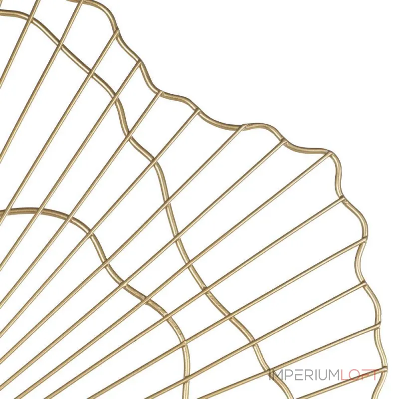 Зеркало декоративное Eglo ESASHI 425032 от ImperiumLoft