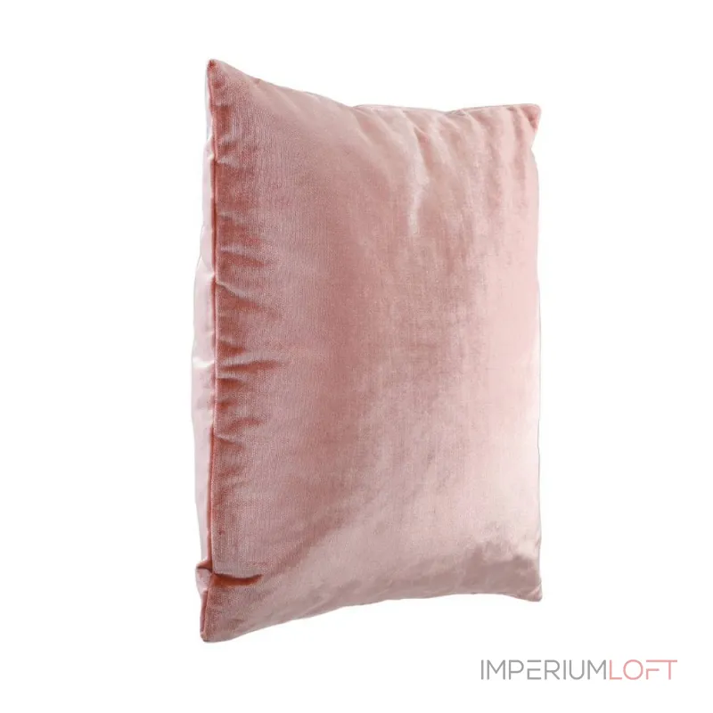 Подушка декоративная Eglo SINGU 420269 от ImperiumLoft Подушка декоративная Eglo SINGU 420269 от ImperiumLoft