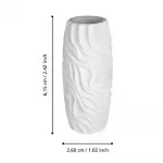 Ваза напольная Eglo SKHIRA 428193 от ImperiumLoft