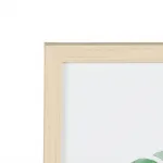 Картина Eglo ROBERVAL 423082 от ImperiumLoft