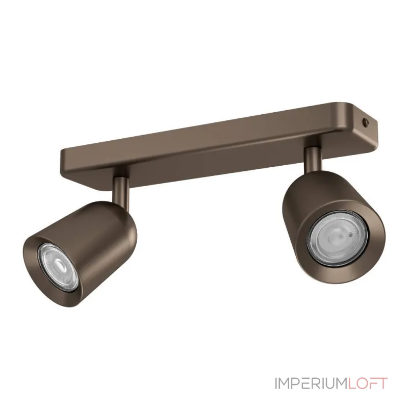 Спот Eglo Camaldoli 901949 от ImperiumLoft