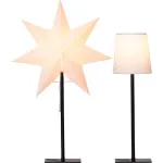 Новогоднее украшение Eglo FROZEN 410306 от ImperiumLoft