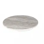 Поднос Eglo SIAYAN 427446 от ImperiumLoft