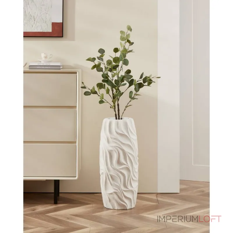 Ваза напольная Eglo SKHIRA 428193 от ImperiumLoft