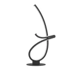 Настольная лампа Eglo Cardoncito 902348 от ImperiumLoft