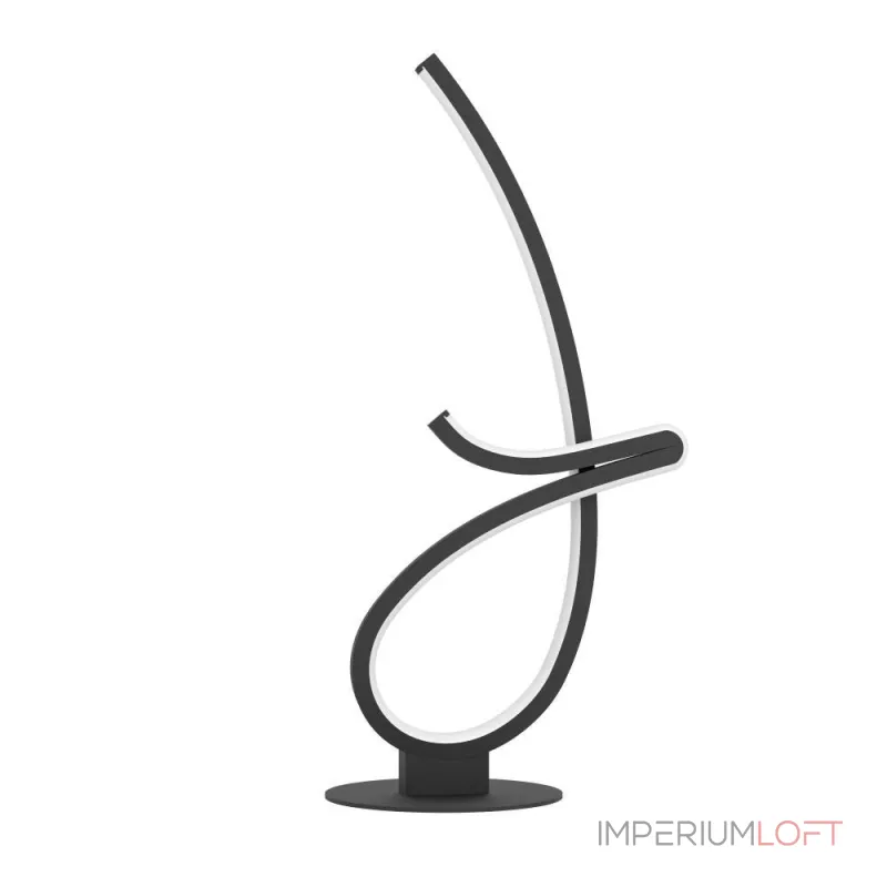 Настольная лампа Eglo Cardoncito 902348 от ImperiumLoft