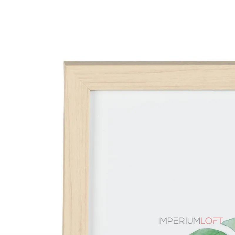 Картина Eglo ROBERVAL 423082 от ImperiumLoft