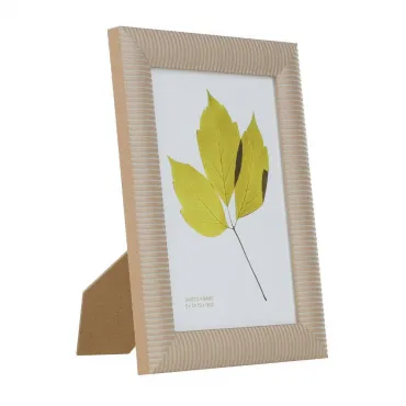 Фоторамка Eglo RENABIE 423093 Фоторамка Eglo RENABIE 423093