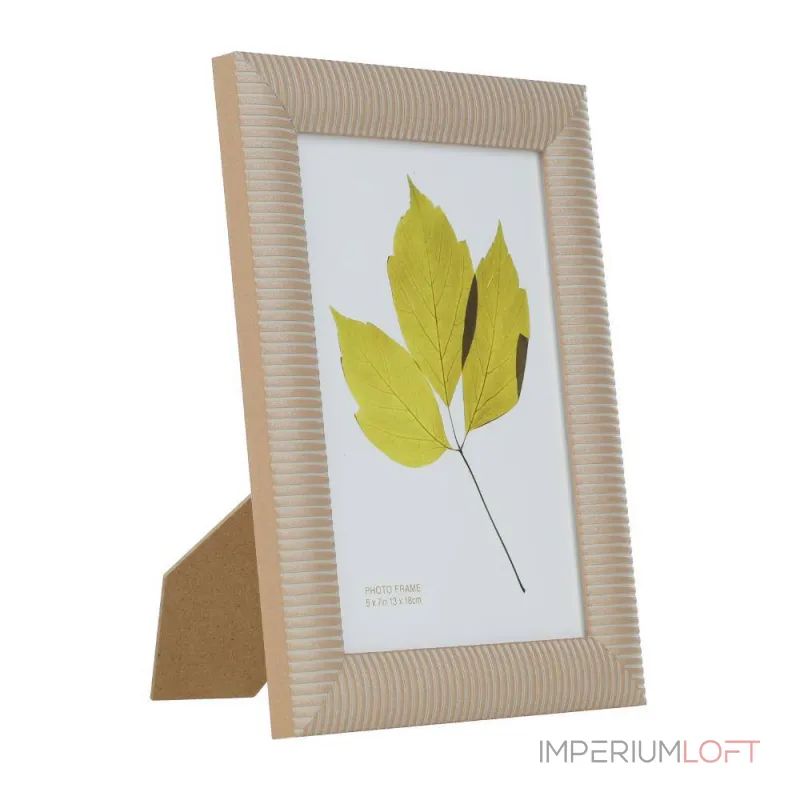 Фоторамка Eglo RENABIE 423093 от ImperiumLoft Фоторамка Eglo RENABIE 423093 от ImperiumLoft