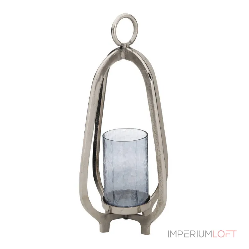 Подсвечник Eglo IBUSUKI 422118 от ImperiumLoft Подсвечник Eglo IBUSUKI 422118 от ImperiumLoft