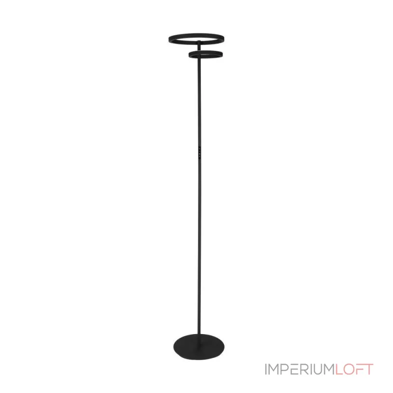 Торшер Eglo Castelpoto 1 901974 от ImperiumLoft