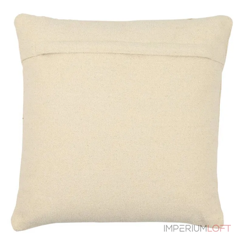 Подушка декоративная Eglo CHEVERY 420072 от ImperiumLoft Подушка декоративная Eglo CHEVERY 420072 от ImperiumLoft