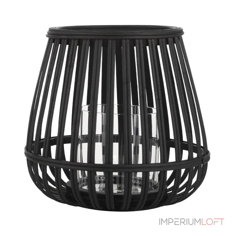 Подсвечник Eglo BUNAWAN 422085 от ImperiumLoft Подсвечник Eglo BUNAWAN 422085 от ImperiumLoft