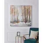 Картина Eglo ALAMINOS 423137 от ImperiumLoft