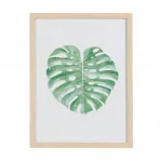 Картина Eglo ROBERVAL 423082 от ImperiumLoft