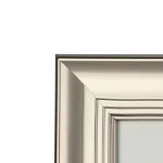 Фоторамка Eglo RENABIE 423001 от ImperiumLoft
