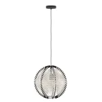 Подвесной светильник Eglo Waverton 44005 от ImperiumLoft