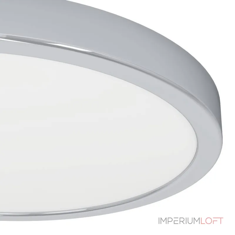 Настенно-потолочный светильник Eglo Fueva 6 901764 от ImperiumLoft Настенно-потолочный светильник Eglo Fueva 6 901764 от ImperiumLoft