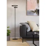 Торшер Eglo Castelpoto 1 901974 от ImperiumLoft