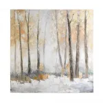 Картина Eglo ALAMINOS 423137 от ImperiumLoft