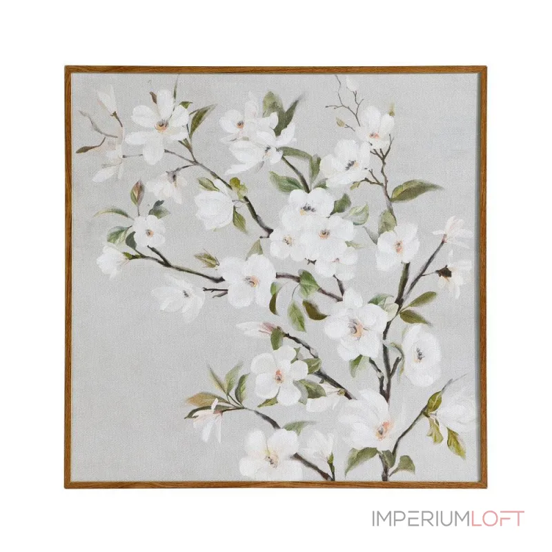 Картина Eglo MENTAKAB 423115 от ImperiumLoft